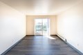 Additional image 19 of 2290 NE Westwood Dr, Pullman, WA, 99163
