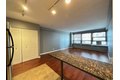 Additional image 6 of 4180 N Marine Dr Unit D3031, Chicago, IL, 60613