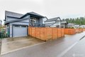 Additional image 24 of 19026 132nd St E, Bonney Lake, WA, 98391