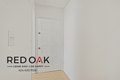 Additional image 9 of 2065 Rodney Dr Apt 206, Los Angeles, CA, 90027