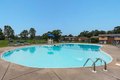 Additional image 19 of 5111 Ball Rd, Syracuse, NY, 13215
