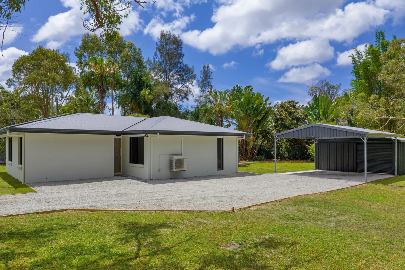 Additional image 21 of 10 Atlantis Ave, Cooloola Cove QLD 4580
