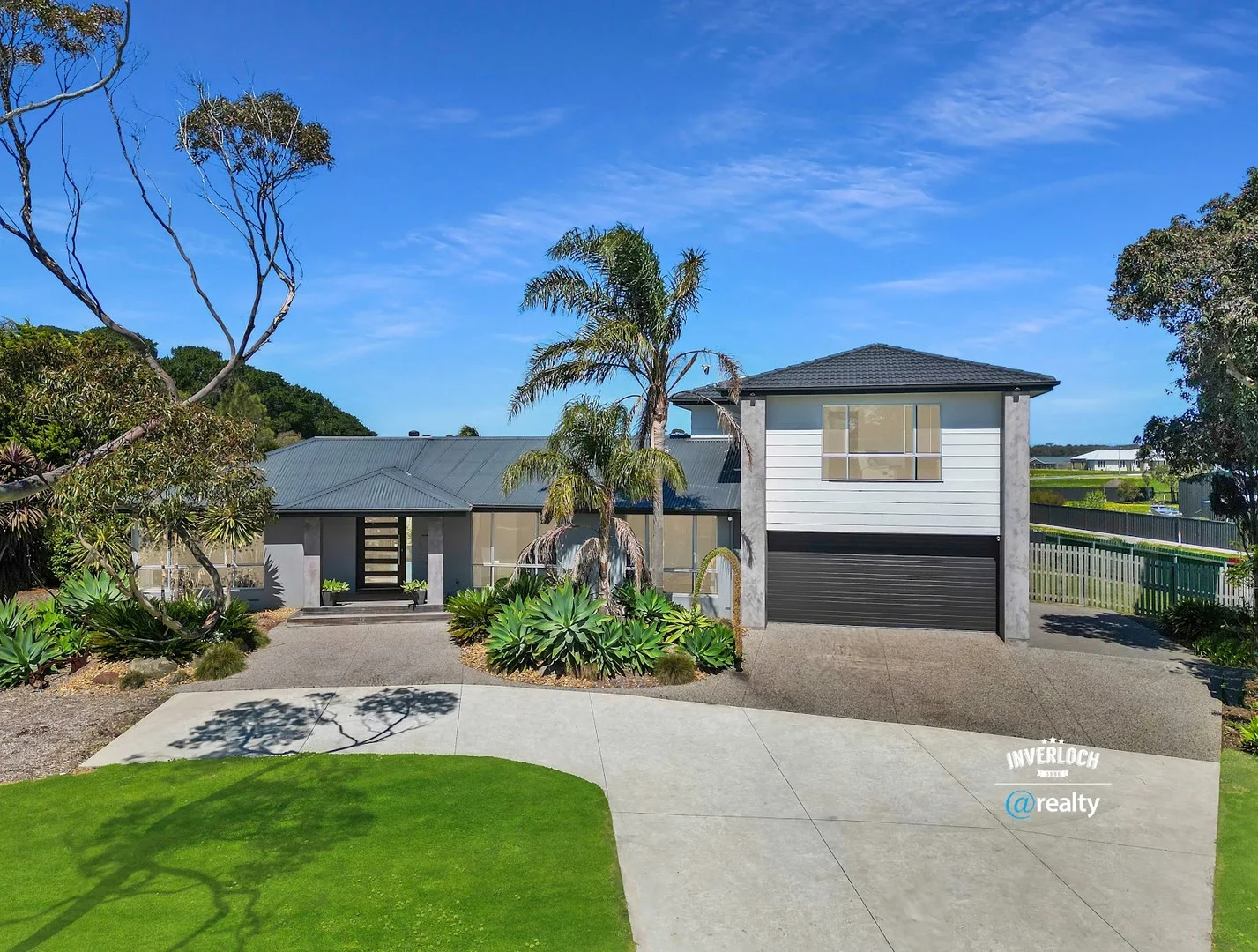 143A Reed Crescent, Wonthaggi VIC 3995