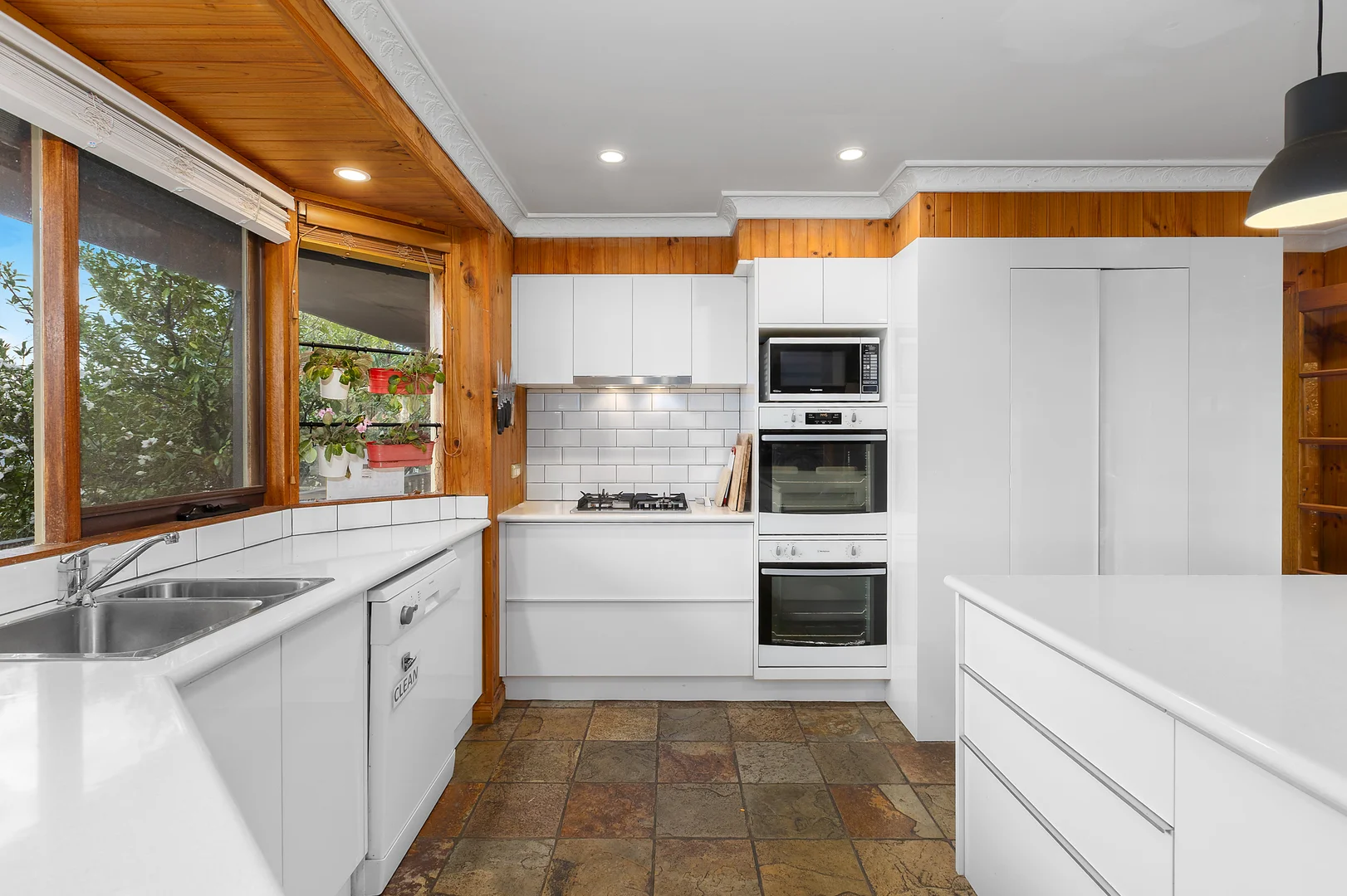Additional image 5 of 9 Lloyd Avenue, Cooma NSW 2630