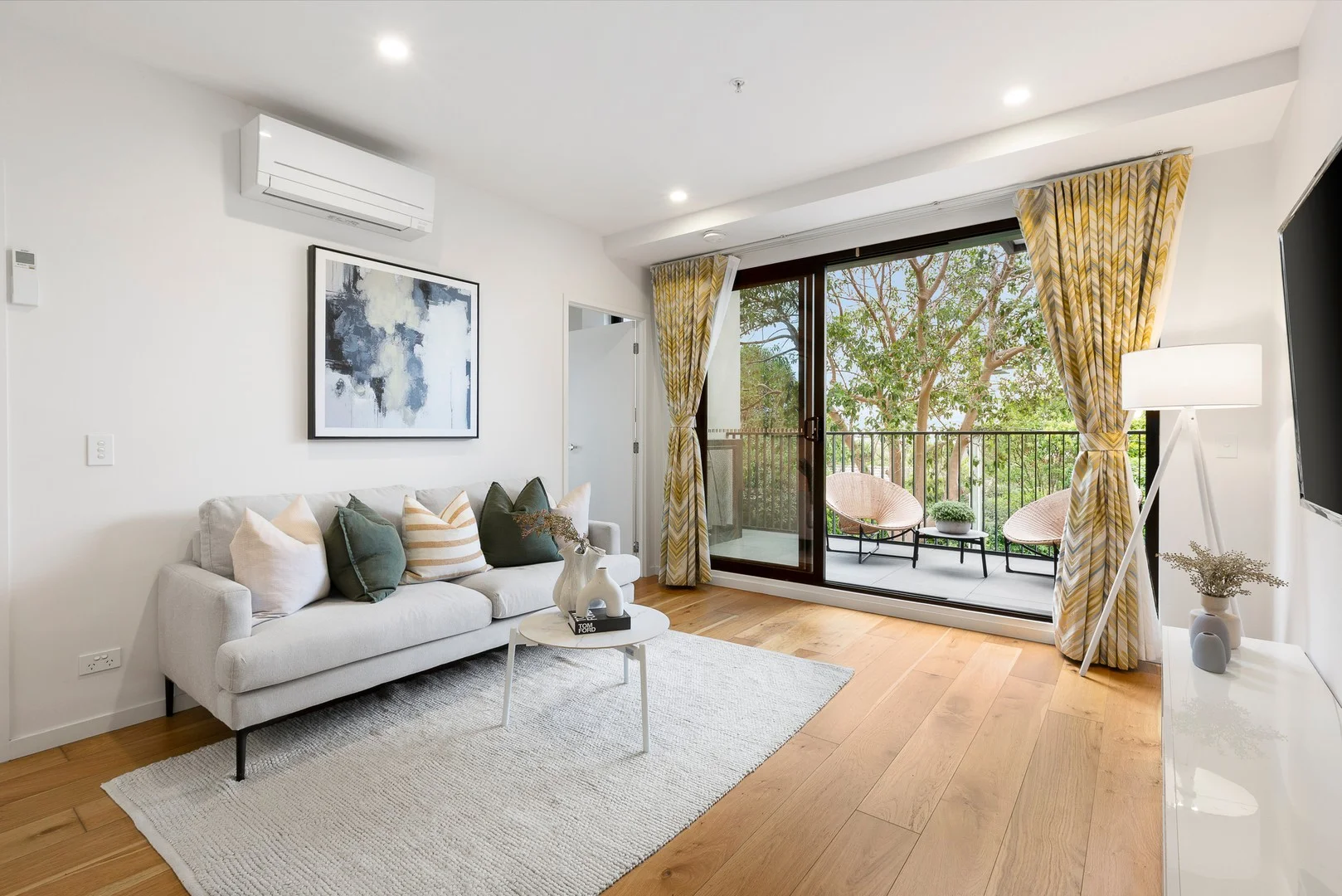 108/362 Burwood Highway, Burwood VIC 3125