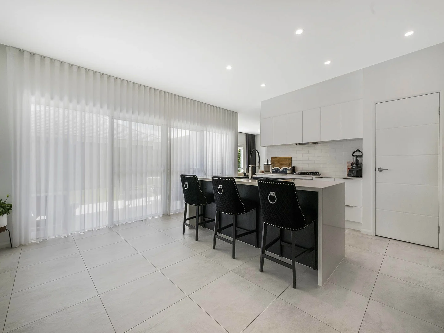 Additional image 3 of 15 Skyline Circuit, Palmwoods QLD 4555