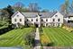 Additional image 2 of Dira Barton, East Village, Crediton, Devon, EX17
