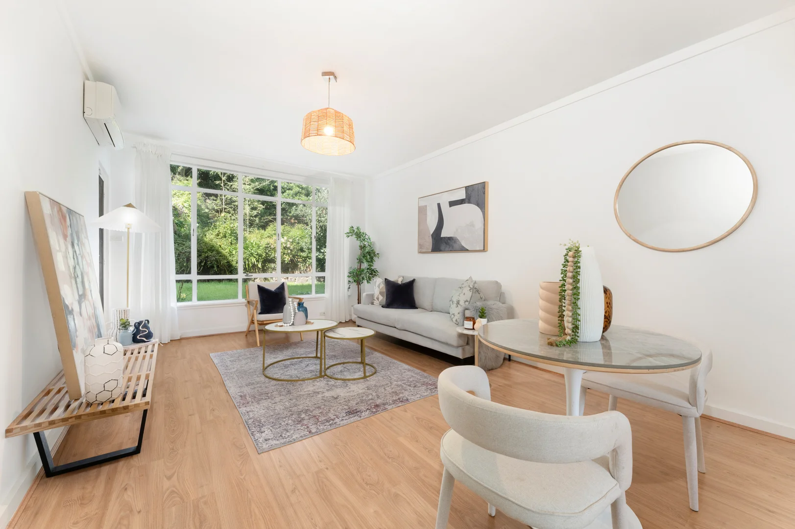 Additional image 2 of 29/20 Shirley Grove, St Kilda East VIC 3183