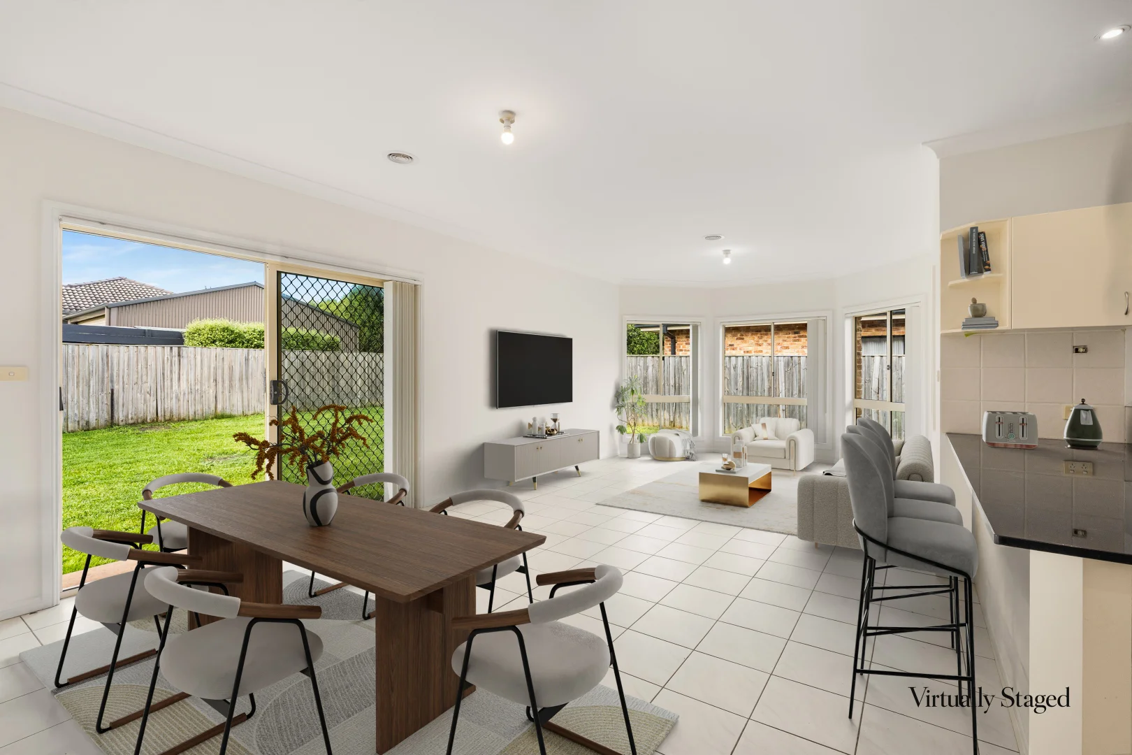 7 Blackett Place, Bowral NSW 2576 photo 2