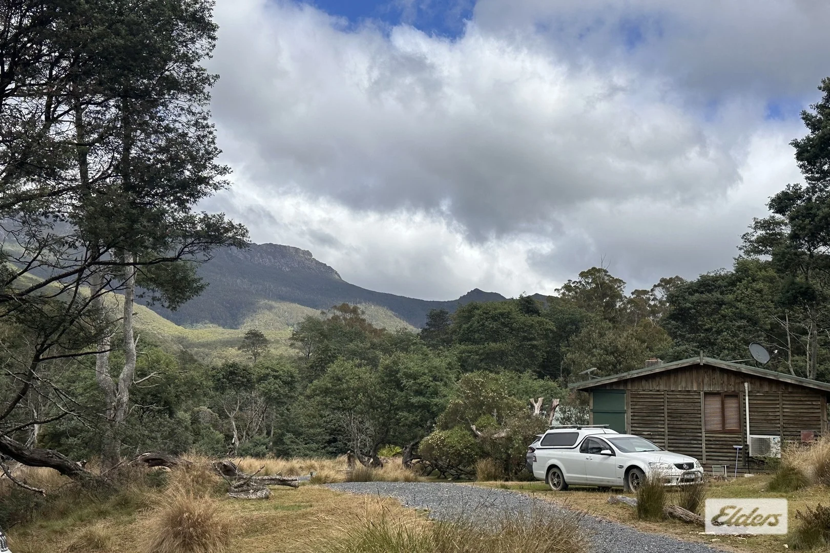 1519 Loongana Road, Loongana TAS 7315