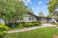 Additional image 2 of 30604 Sicomoro Dr, Malibu, CA, 90265