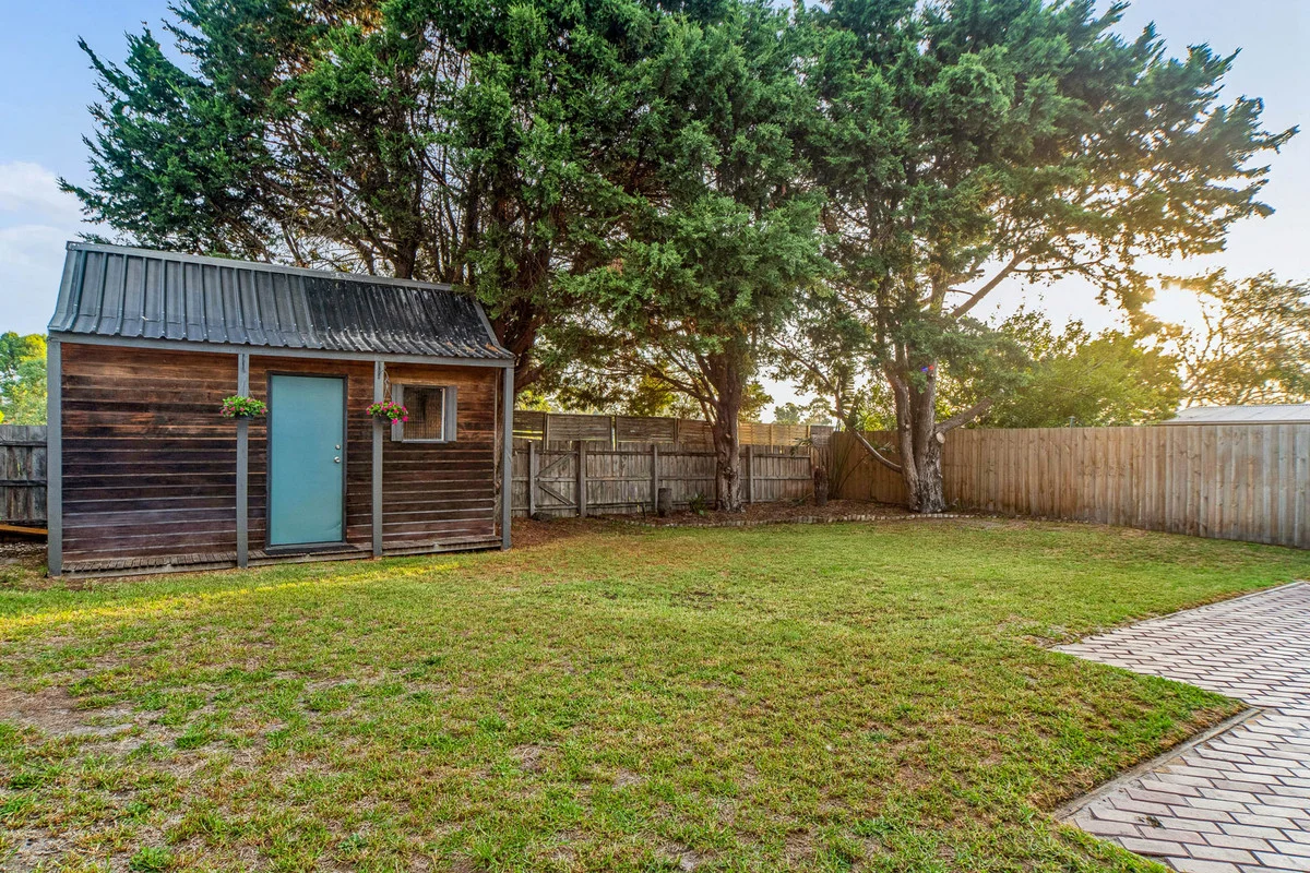 Additional image 19 of 40 Oberon Drive, Carrum Downs VIC 3201