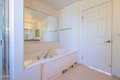 Additional image 22 of 9245 Woodman Ave Apt 7, Arleta, CA, 91331