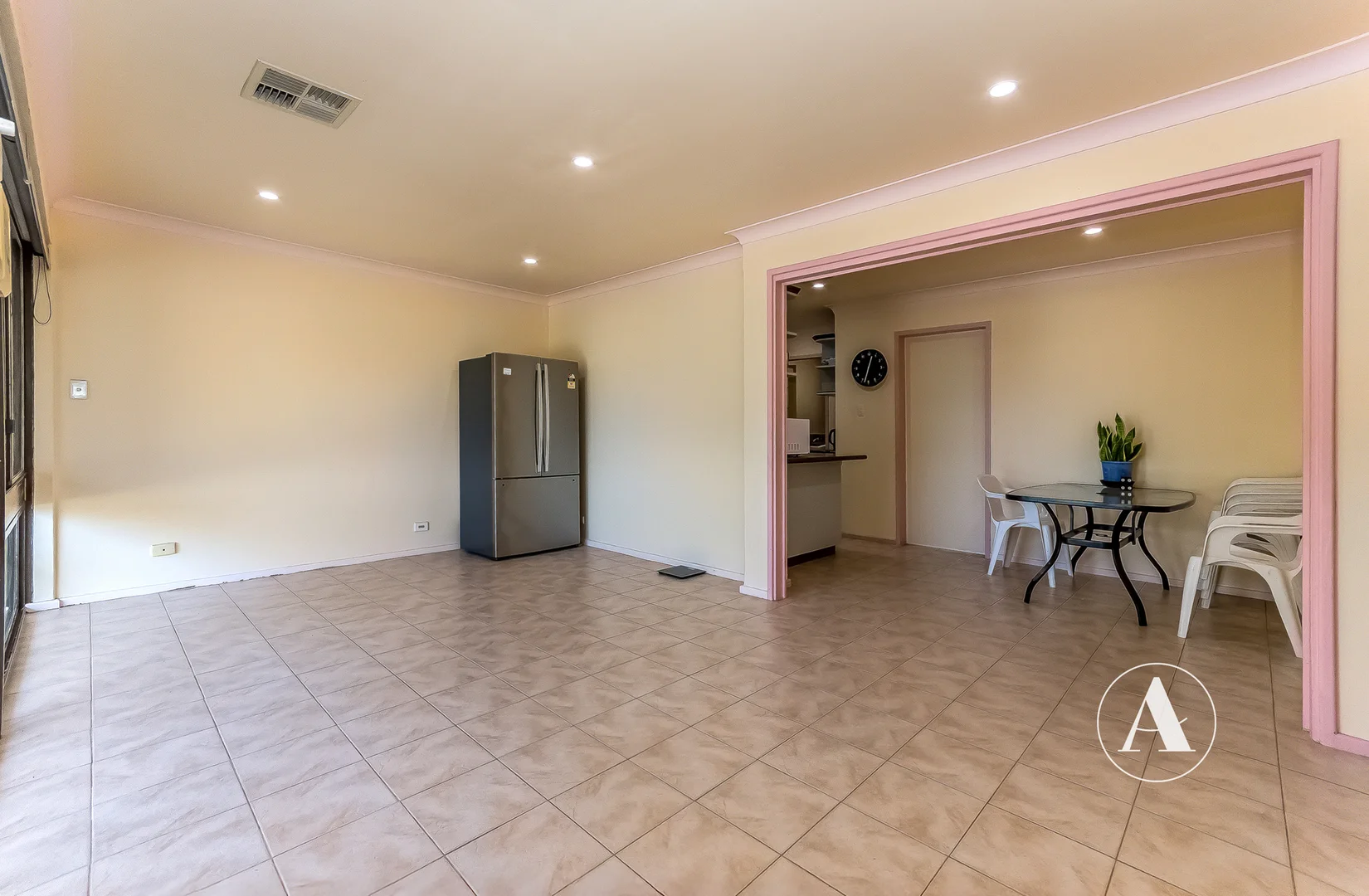 Additional image 6 of 22 Reigate Street, Gosnells WA 6110