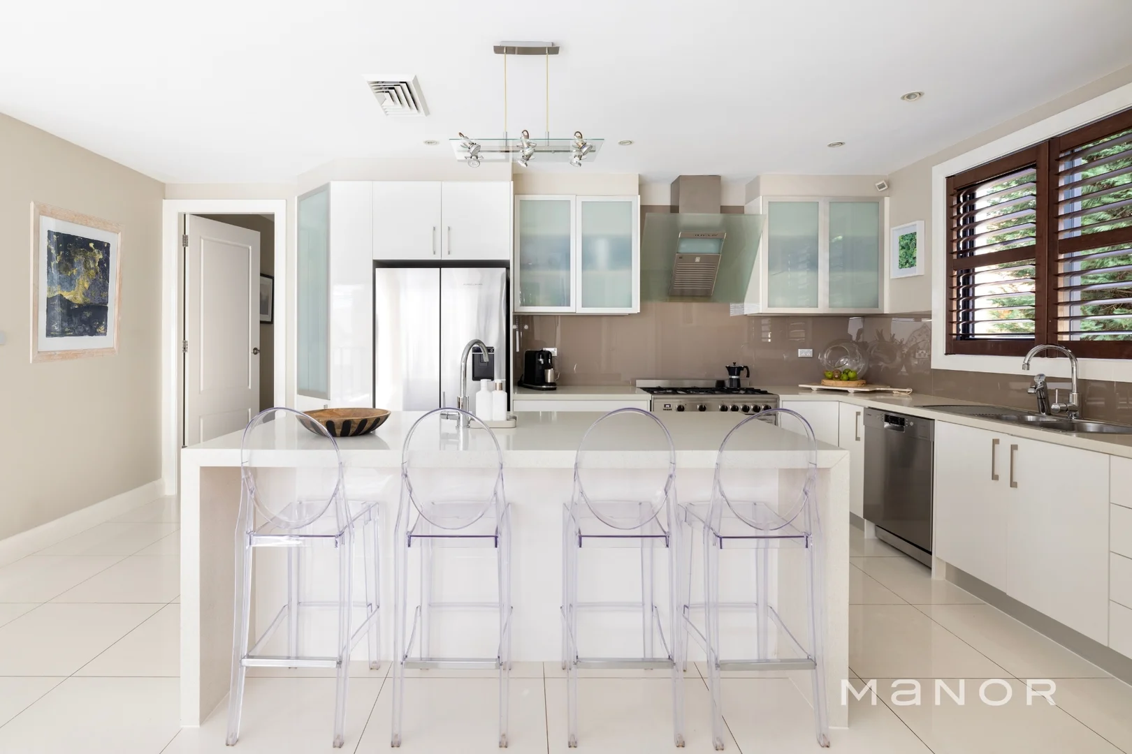 Additional image 9 of 4 Cornelius Place, Kellyville NSW 2155