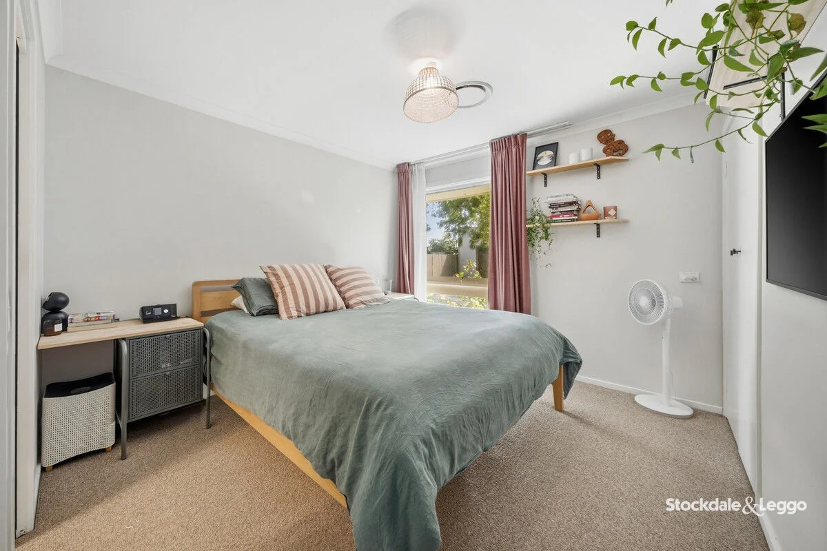 Additional image 10 of 18 Furphy Avenue, Kialla VIC 3631