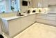 Additional image 6 of Hampton Close, Toton, NG9 6LL