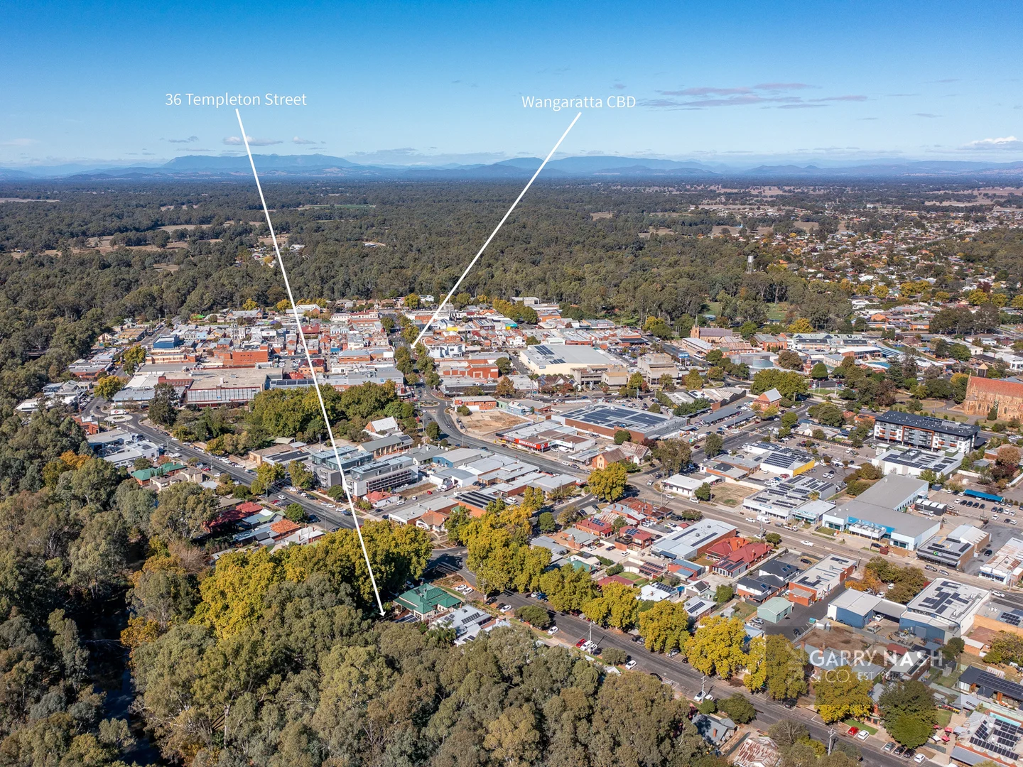 Additional image 28 of 36 Templeton Street, Wangaratta VIC 3677