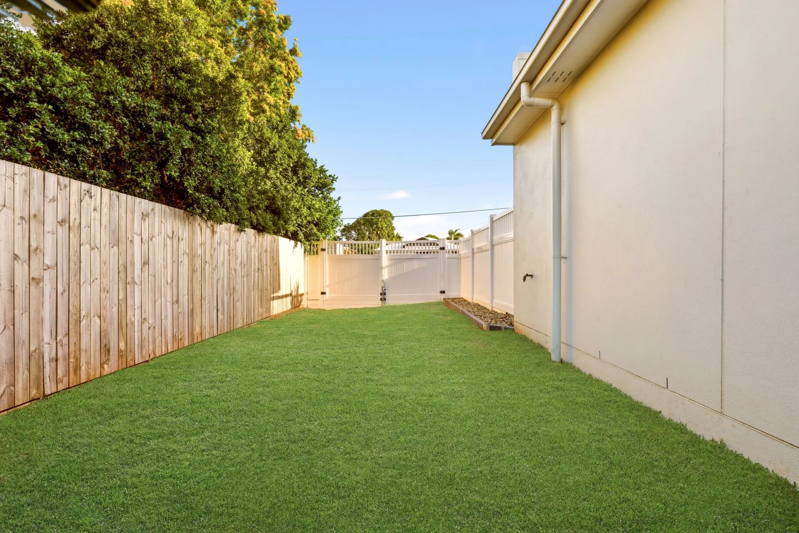 Additional image 30 of 20 Herbert Street, Scarborough QLD 4020