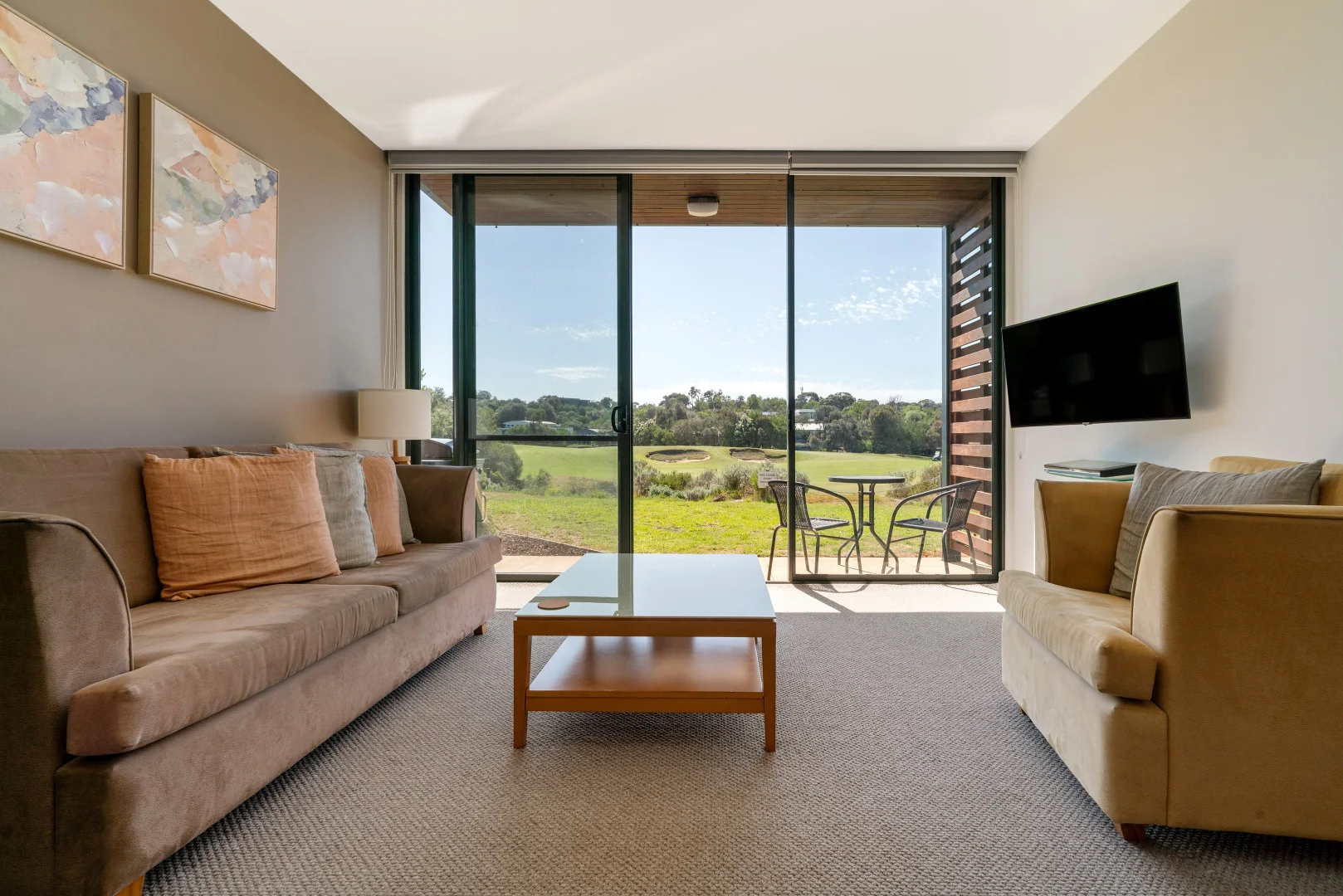 Additional image 3 of 13 & 14/50 Peter Thomson Drive, Fingal VIC 3939