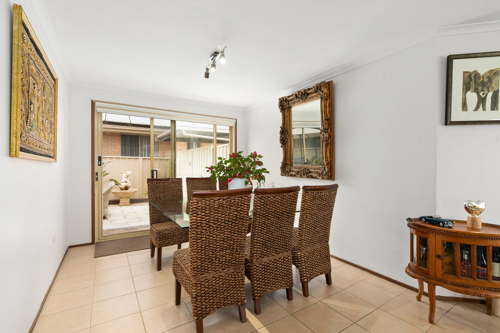 Additional image 3 of 10 Kean Avenue, Sanctuary Point NSW 2540