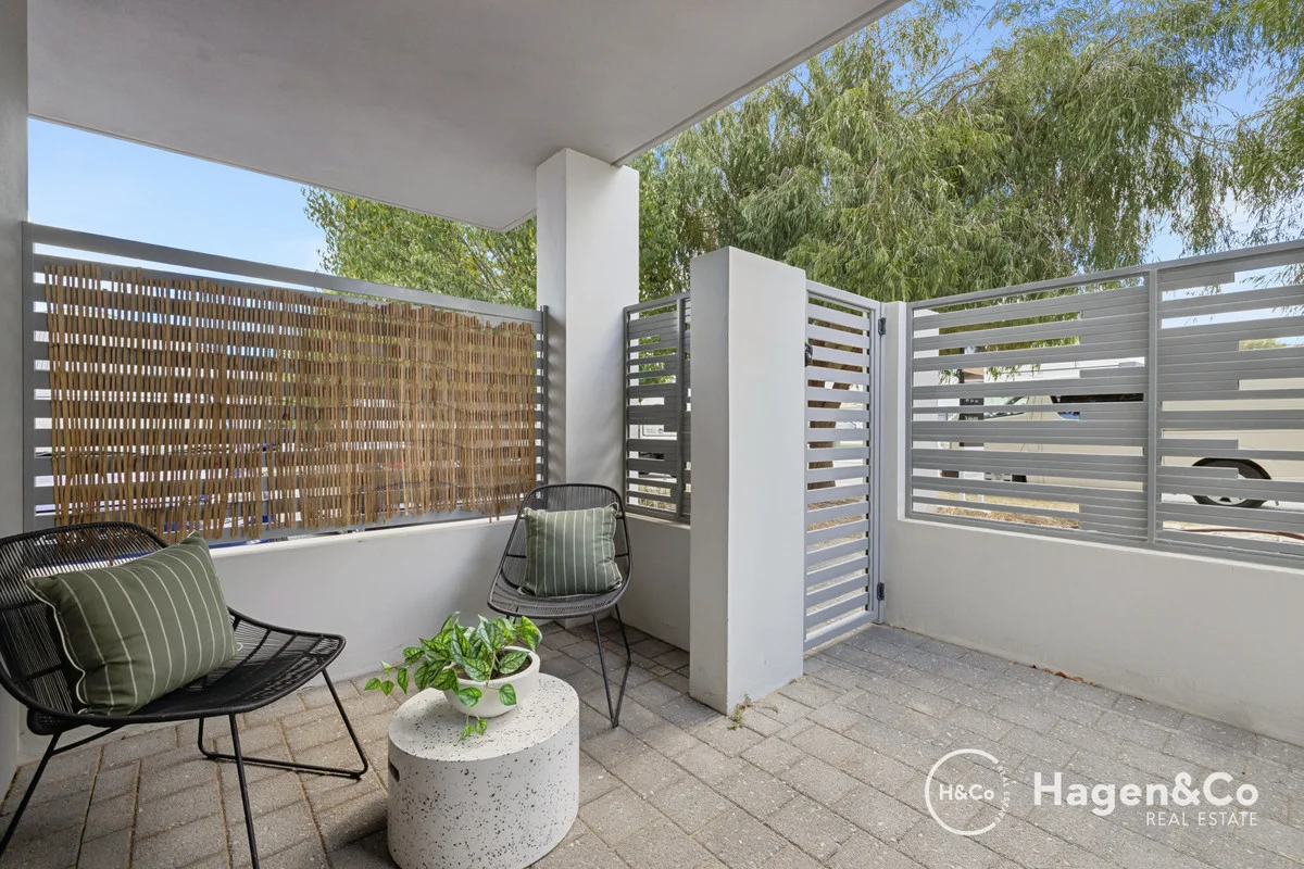 Additional image 25 of 1/8 Ronald Street, Balcatta WA 6021