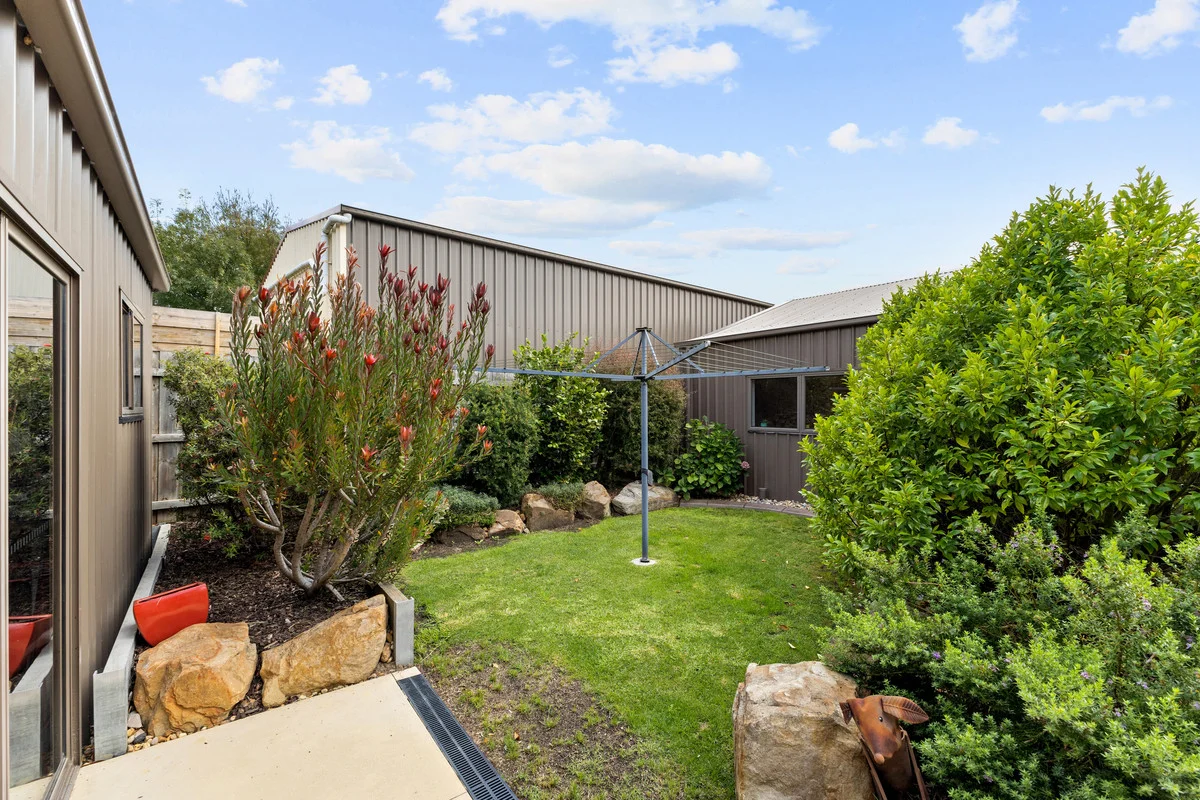 Additional image 21 of 7 Clover Court, Traralgon VIC 3844