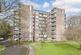 Bourne Court, Brighton BN1 photo 2