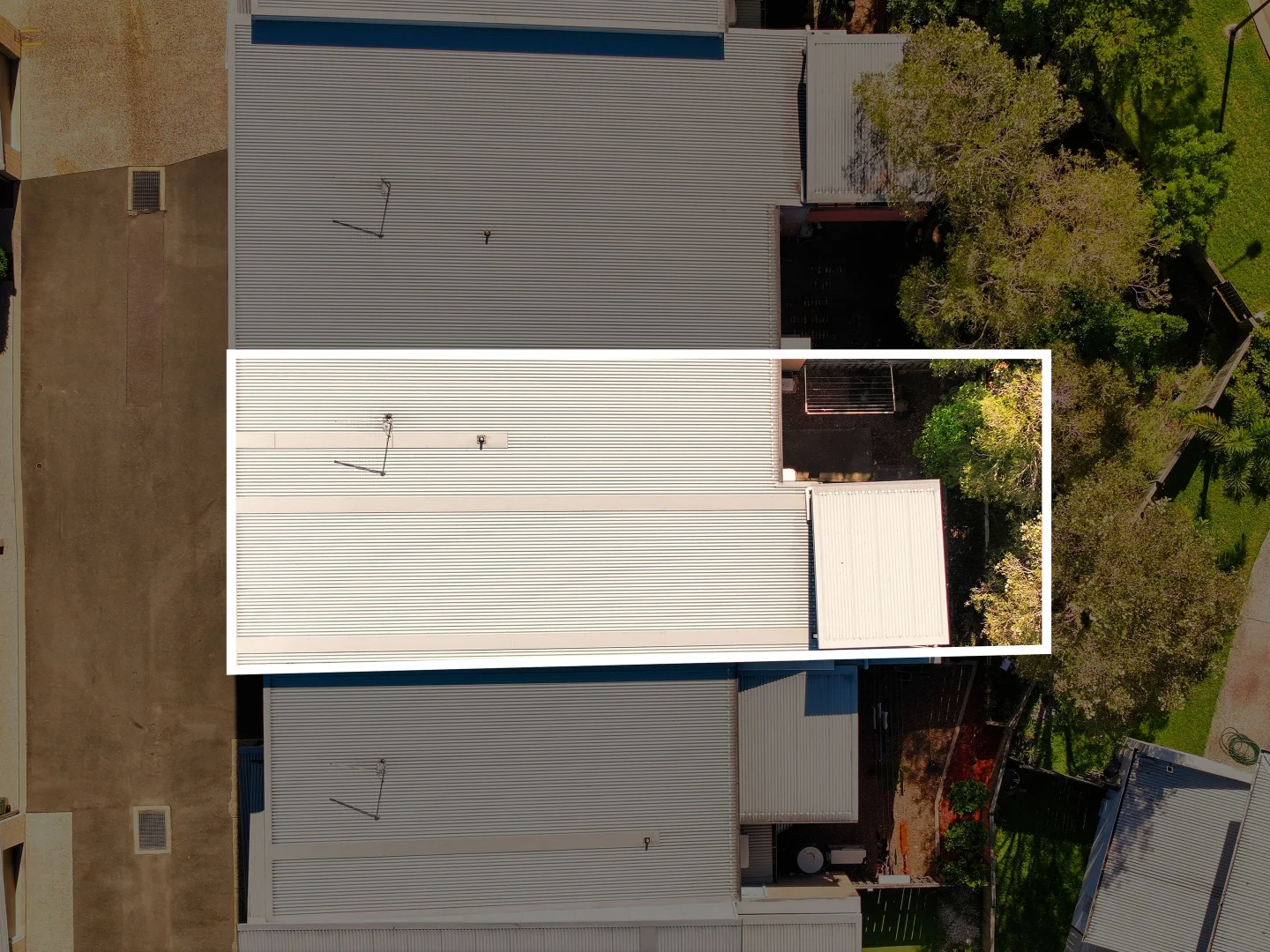 Additional image 33 of 17/4 Reserve Court, Murrumba Downs QLD 4503