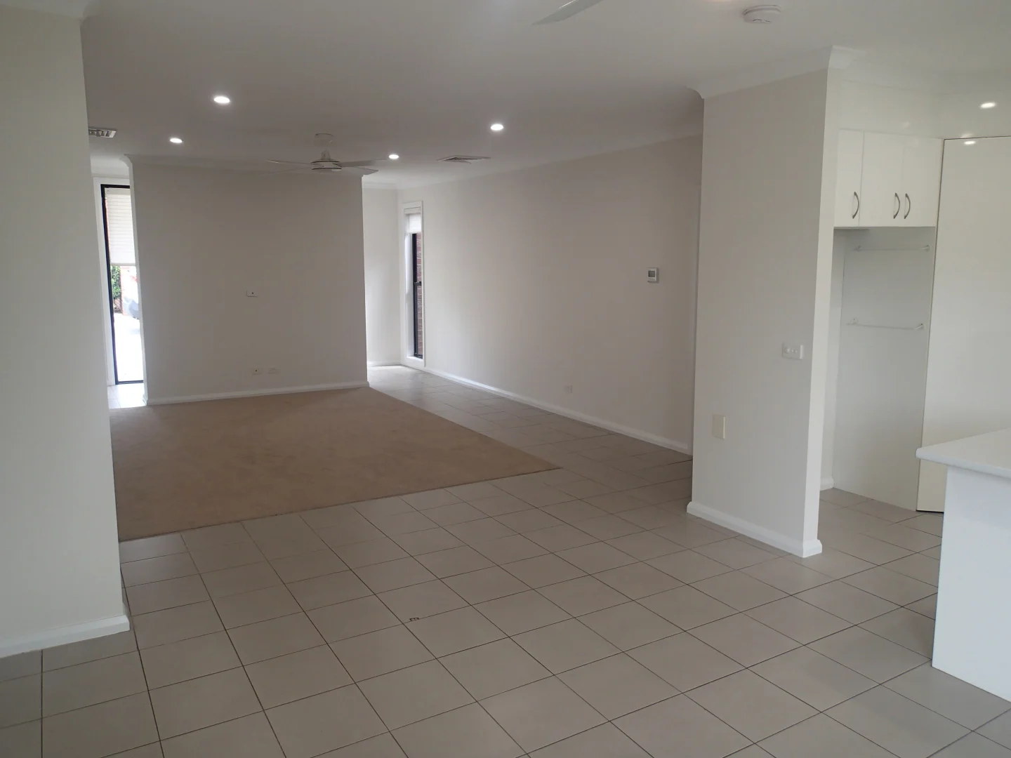 Additional image 3 of Unit 3/32 Bow Street, Corowa NSW 2646