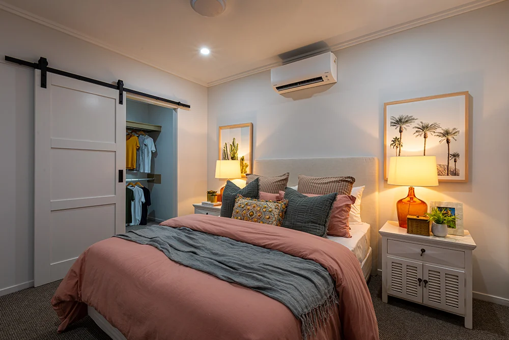 Additional image 9 of 4 Sposato Pl, Wandin North VIC 3139
