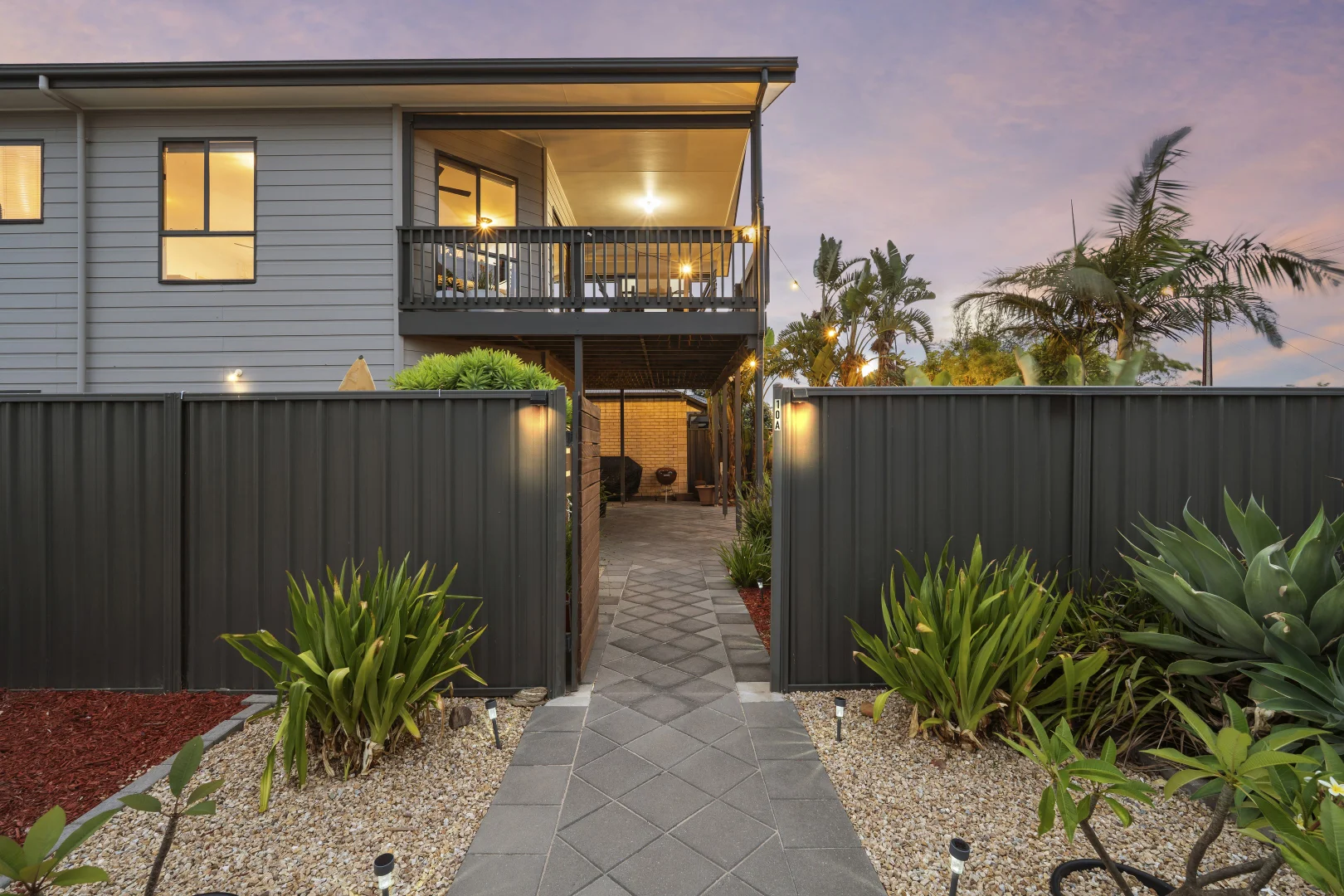 Additional image 3 of 10A Belair Avenue, Port Willunga SA 5173
