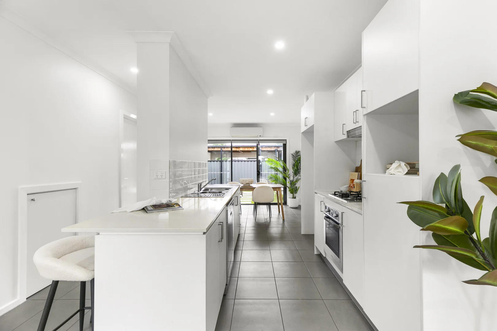 3 Clendon Way, Craigieburn VIC 3064 photo 5