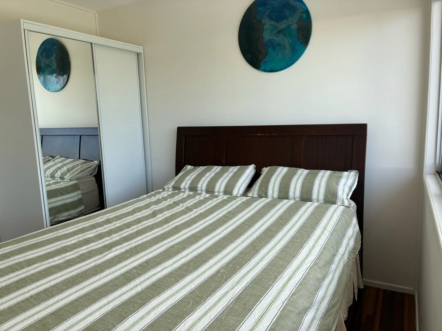 Additional image 18 of 1 Raleigh Street, Ooralea QLD 4740