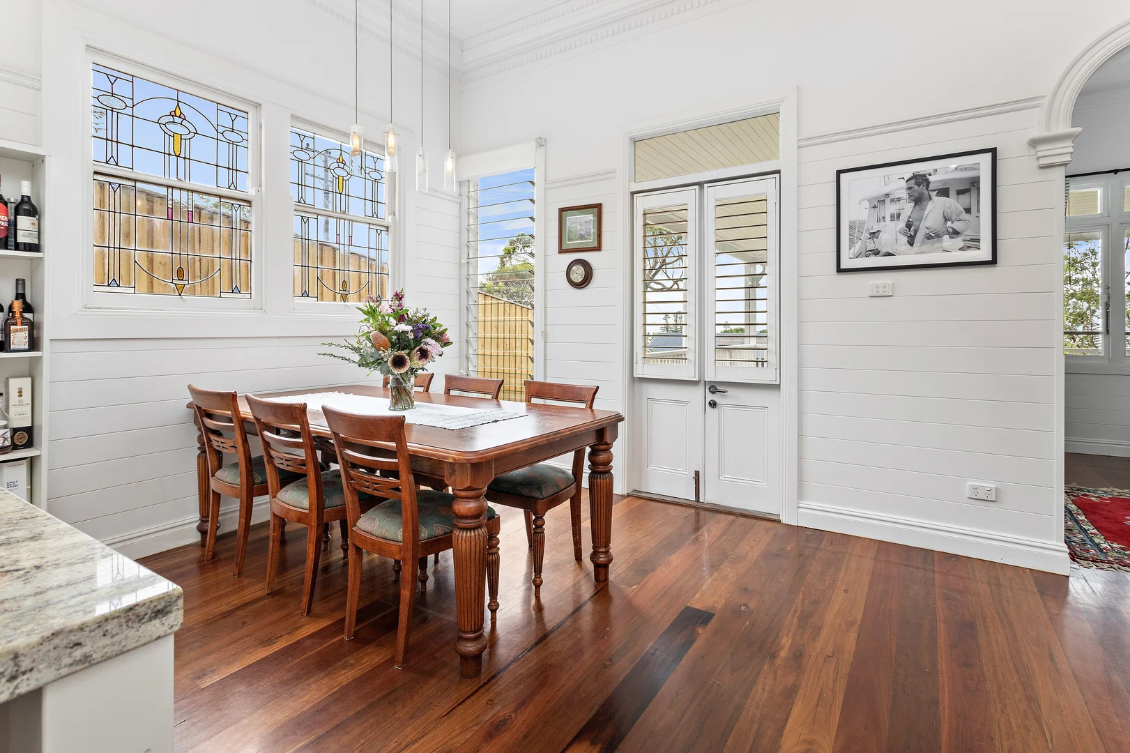 Additional image 3 of 97 Shoalhaven Street, Kiama NSW 2533