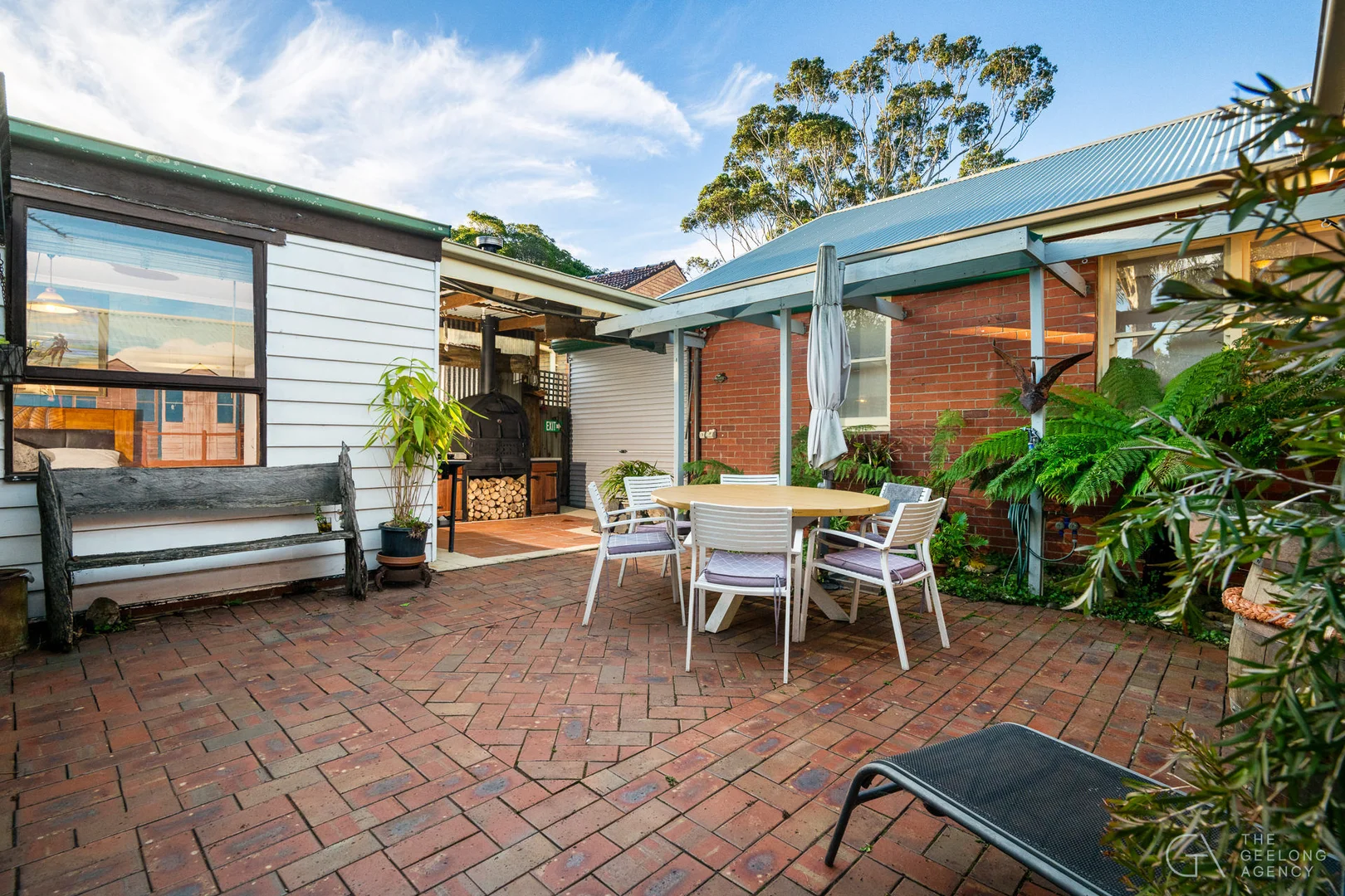 Additional image 14 of 410 Myers Street, East Geelong VIC 3219