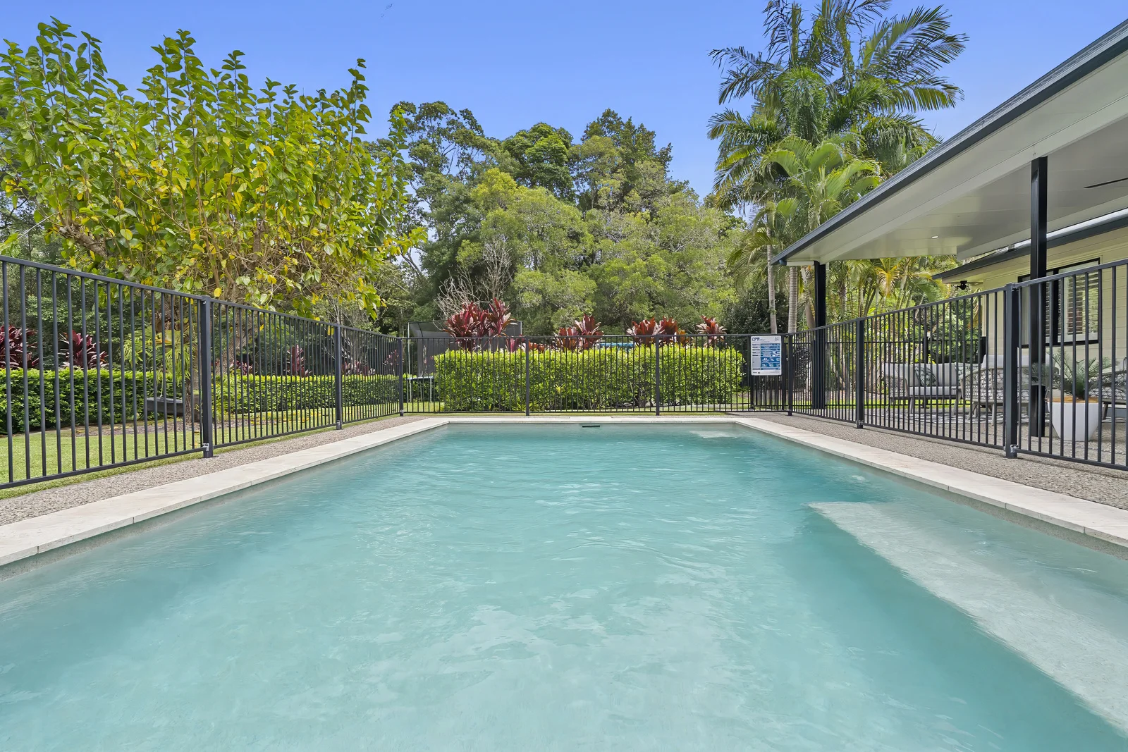 Additional image 13 of 20 Elandra Terrace, Pomona QLD 4568