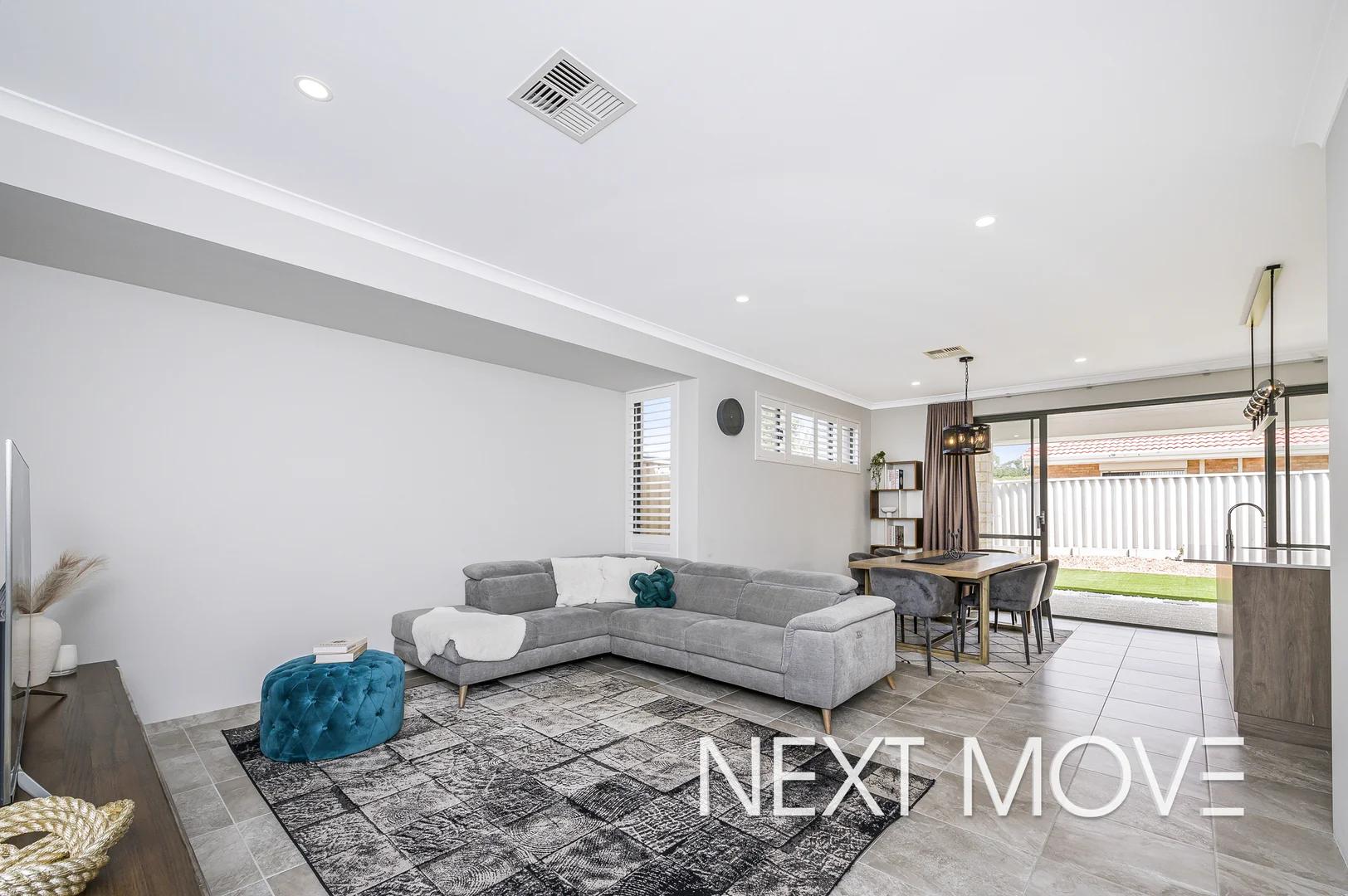 Additional image 18 of 26A Hartree Close, Willagee WA 6156