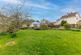 Additional image 24 of Rushmoor Lane, Bristol BS48