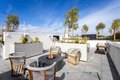 Additional image 21 of 1450 Cloverfield Blvd, Santa Monica, CA, 90404