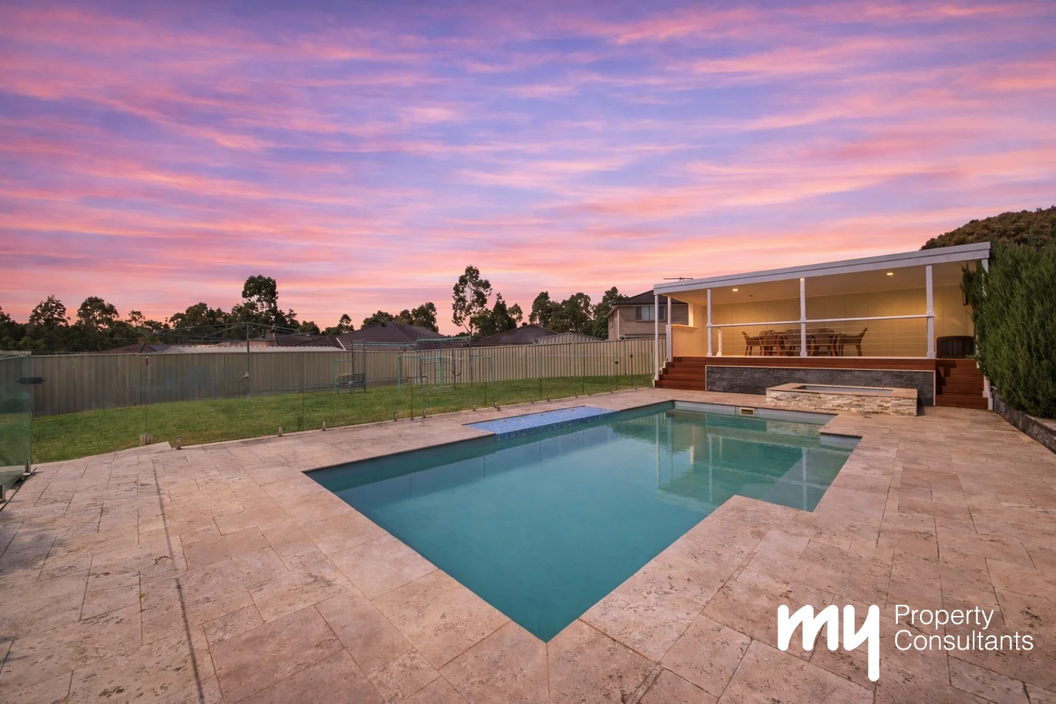 52 Aotus Circuit, Mount Annan NSW 2567