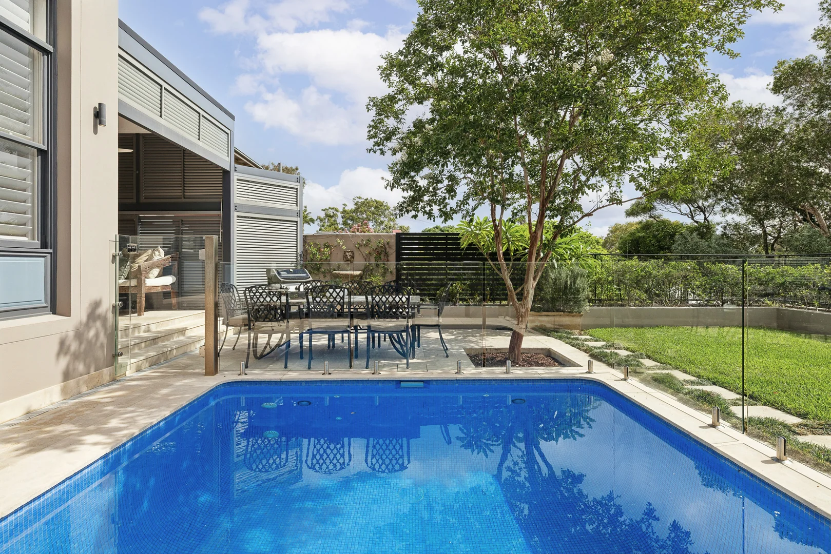 Additional image 8 of 16 Dock Road, Birchgrove NSW 2041
