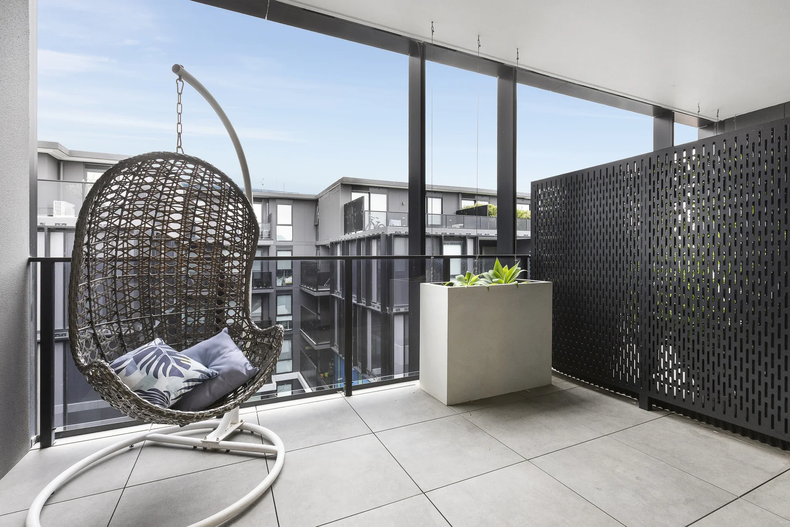 Additional image 10 of 607B/162 Whitehorse Road, Blackburn VIC 3130
