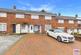 Additional image 19 of Bligh Way, Strood