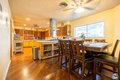 Additional image 15 of 1810 W Orange Ave, El Centro, CA, 92243