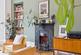 McLennan Street, Mount Florida, Glasgow photo 4