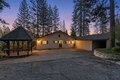 Additional image 4 of 2637 Ruth Ln, Arnold, CA, 95223