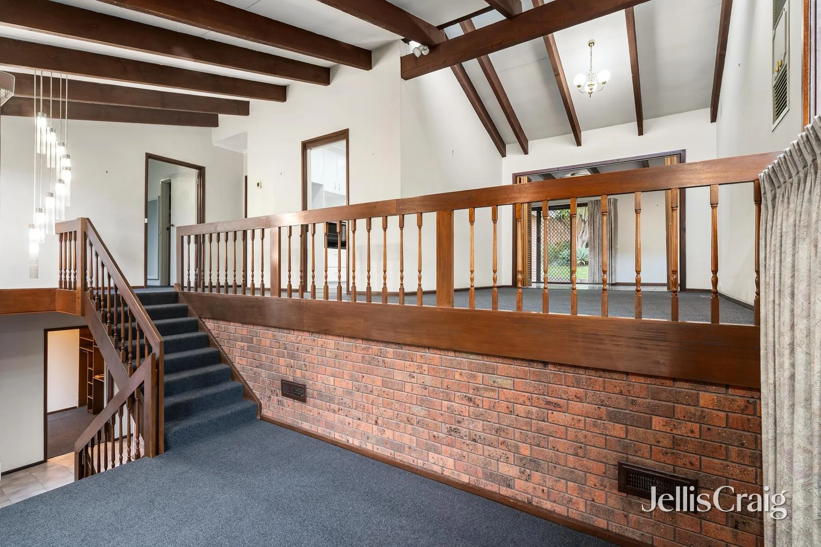 Additional image 8 of 43 Fyfe Drive, Templestowe Lower VIC 3107