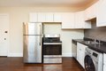 Additional image 2 of 3343 N Marshfield Ave Unit G902, Chicago, IL, 60657