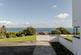 Additional image 21 of Bow Green, Bow Green, Falmouth, Cornwall